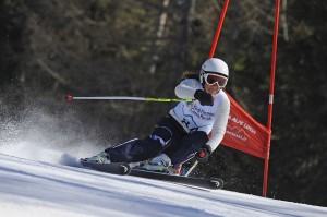 sociale dolomitica 2019 (PHOTO ELVIS) 22048
